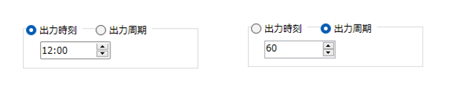 スクリーンショット 2022-11-28 174006.png