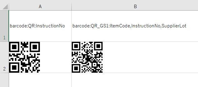 キャプチャ.JPG (11).jpg