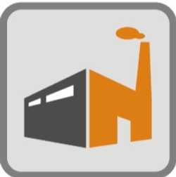 スマートF_株式会社ネクスタ ヘルプセンターのホームページ